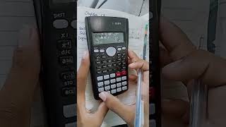 financial management | chapter no 13 | problem 7 | van horne | concept point