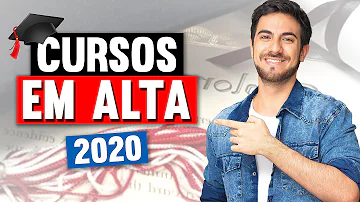 Estou na cidade há 4 meses está certo?