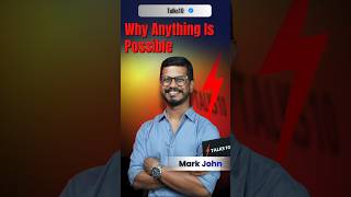 I Was Dyslexic. Today I Lead Complex Data Coo, Nu-Pie Ytics Talks10