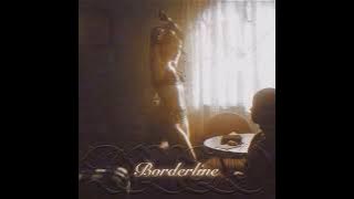 Tove Lo - Borderline