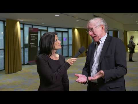 Why Healthcare Innovators