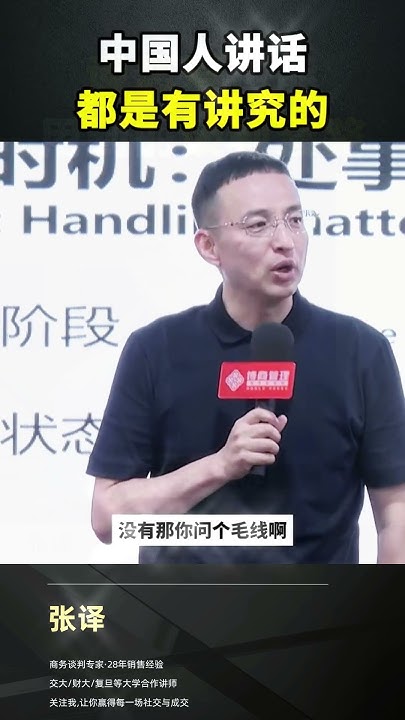 十大必看的高分高颜值百合片 豆瓣