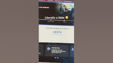 Stress buying Stray Kids tickets! 😔 #straykids #kpop #skz #stay #straykidsworldtour #ticketmaster