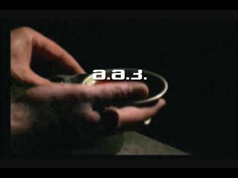 \"მოხუცის მძევალნი\"