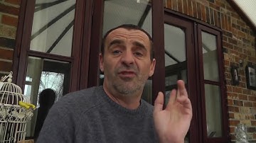 The BEST Way to Deal With BBC TV Licence Goons