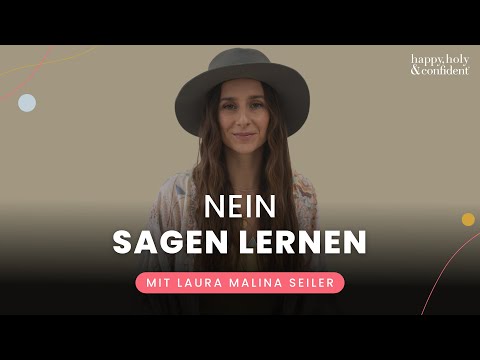 Video: Kannst du unabhängig davon sagen?