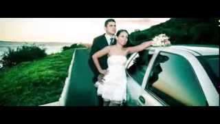 Teaser | Rita e André