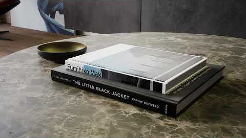 Отчет-отзыв Евгения Хлопотных по курсу Unreal Engine 4 for Archviz | Обучение UE4 в Arhi.Teach