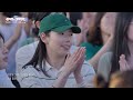 [ENG] Lee Eunmee 이은미 TALK & STAGE [The Seasons S9 EP.12] | KBS WORLD TV 260626