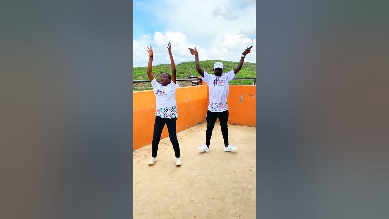 Masicka - 20 Matic (Official Dance Video) Masicka - 20 Matic (Official Dance Video)