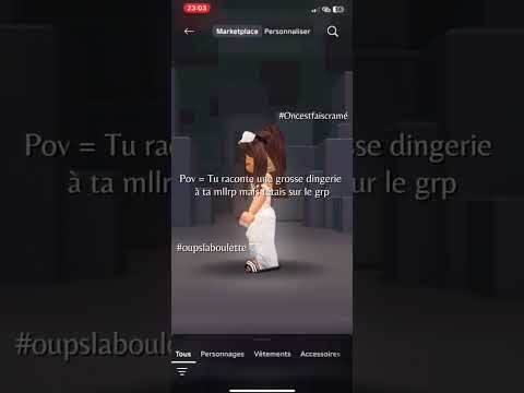 NELLLYYY EN SUEUUUR WEYY Montage Par Oim Adidaslyna