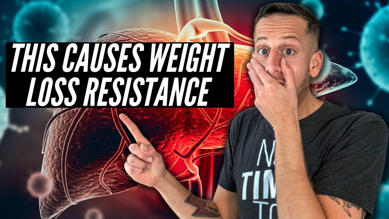 Why You Can t Lose Weight No Matter What You Do Number One Cause Of why-you-can-t-lose-weight-no-matter-what-you-do-number-one-cause-of