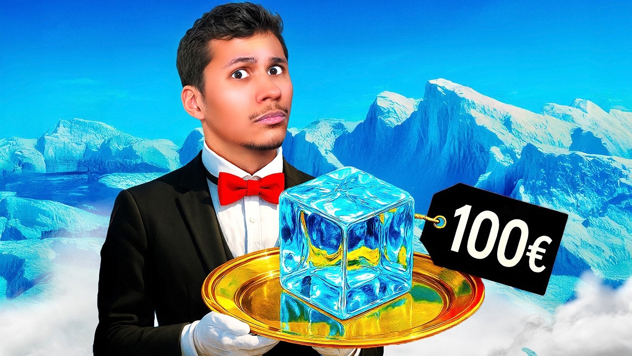 Ces STARTUPS vont TROP LOIN !!