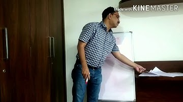 Theory of Machines -II