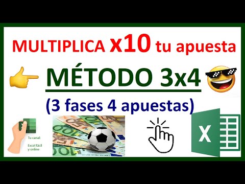 Estrategias Apuestas Deportivas: Mejora tus Posibilidades de Ganar