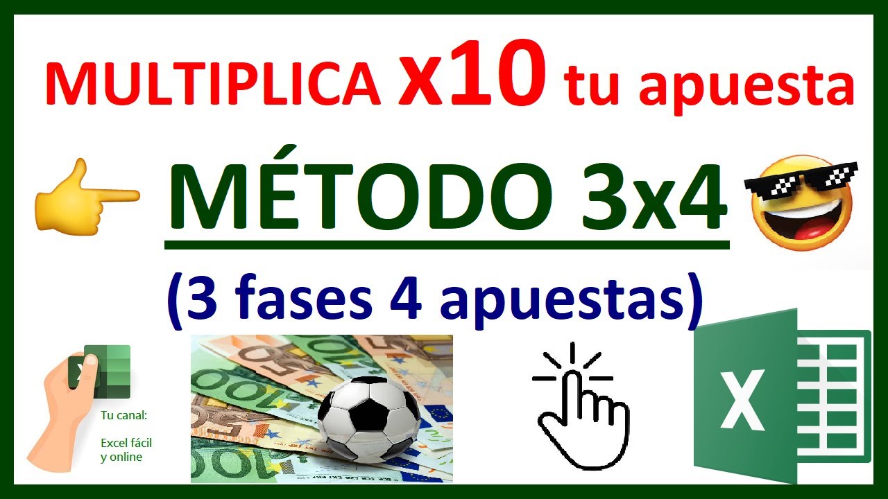 Tips para Ganar Apuestas