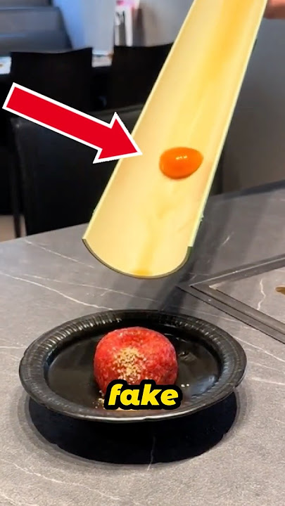 3 Shocking Japanese Facts You Won’t Believe Are Real 🇯🇵😱 #japan