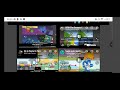 Youtube Thumbnail title