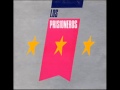 We Are Sudamerican Rockers - Los Prisioneros