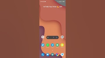 Poco M2 Pro Memory Extention feature MIUI 12.5.0.7 | Android 11 #PocoM2Pro