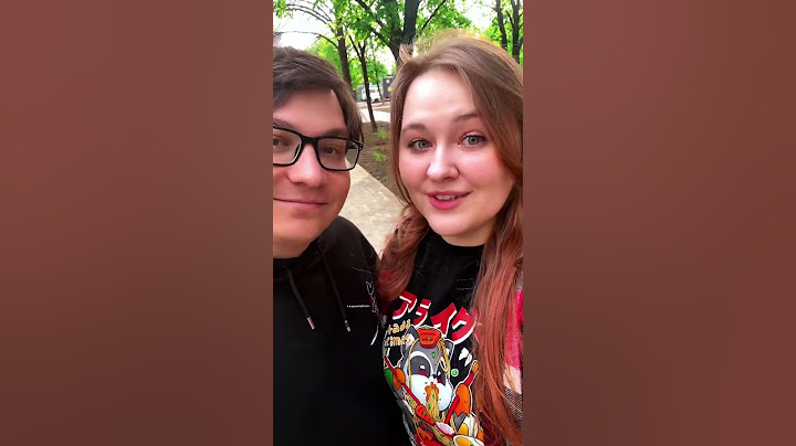 Преображение.. мне кажется я с новой прической постарела лет так на 10….