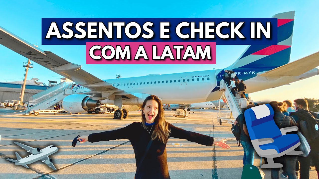 Thumbnail do vídeo