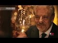 CARUSO presents THE GOOD ITALIAN II - starring Giancarlo Giannini