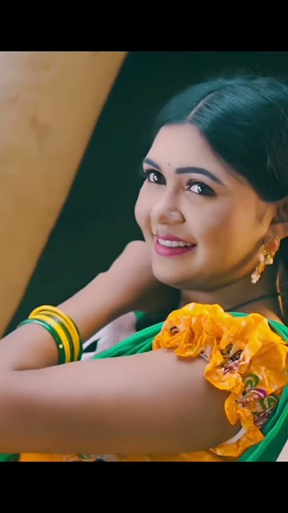 Oi Netrokona Te Ekta Pori Dekhechi Re #muskan_alo #billal_official_02 #tiktok_viral_song_2025