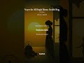 [A Prayer for All Single Moms] - [Official Music Video 2026] Soulful R&amp;B