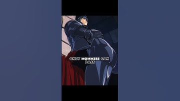 Why is Frieren hiding? 😭 | #frierenbeyondjourneysend #anime #edit #story #amv #fern