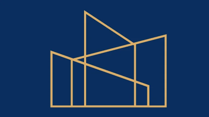 884sqm Office to rent in Plattekloof