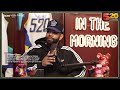 Jeff Teague Says He'd DROP 65 a Night in the 1976 NBA 😂 "The crack got him!" | Club 520