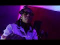 1500 Sound Academy EP Studio Session