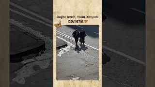 💞Doğru Tercih 