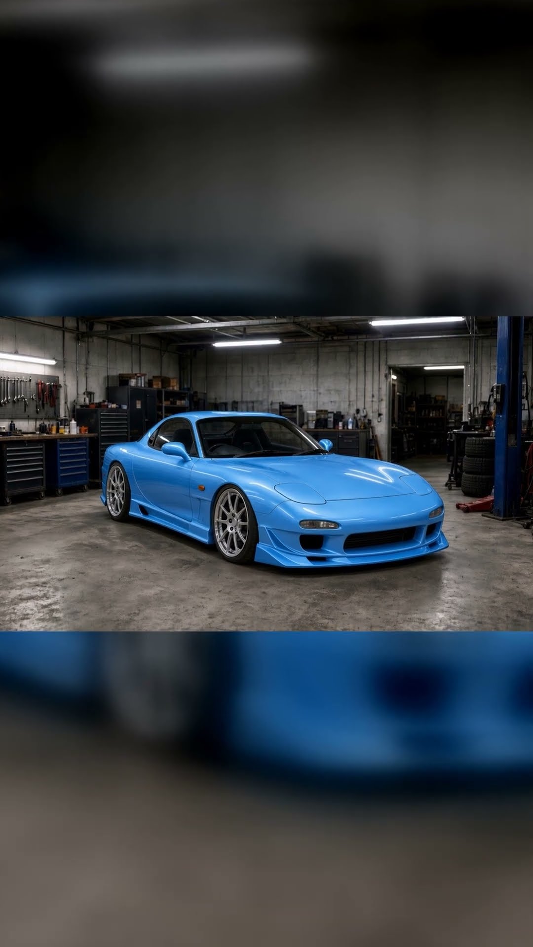 洋書 SUPER STREET 車 JDM USDM スポコン ドリフト スポコン JDM Custom #shorts - YouTube