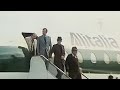 The Sicilian Connection (1972) Italian Mafia Movie | Original version with subtitles