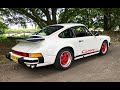 Porsche 911 Carrera Club Sport review; is this the best driving classic 911?