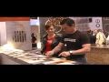 MyFixitUpLife @ 2011 Kitchen &amp; Bath Industry Show (KBIS)