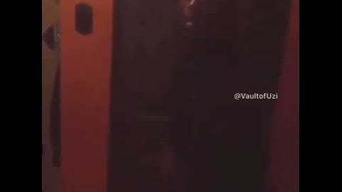 Lil Uzi Vert - “Count Dem Rollz” (2014) Released On “The Real Uzi” [Part 3]