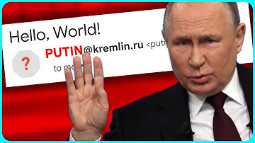 E-mail spoofing is veel te gemakkelijk (hoe je het kunt STOPPEN)