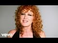 Fiorella Mannoia - Ho imparato a sognare (videoclip)