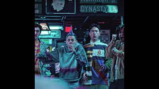 One Of The Best Fight Scene - Cobra Kai 4K Acelerada Slowed