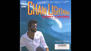 Kenny Loggins - Chain Lightning