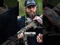 The Shawn Ryan Intro That Gave Blake Cook Goosebumps #shawnryanshow #military #podcast