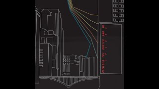 Colors 1 full album - Between the Buried and Me