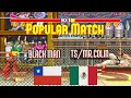 Youtube Thumbnail title
