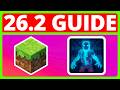 How To Download And Install Xray Ultimate For Minecraft Java 26.2 | Minecraft Xray Resource Pack