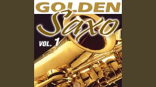 Smoke Gets In Your Eyes  Saxo