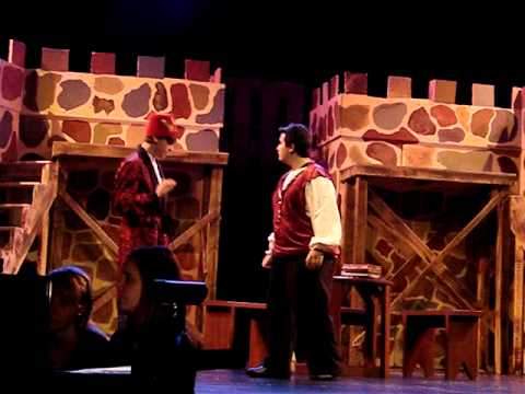 man-to-man-talk--once-upon-a-m