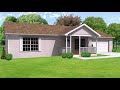 Small Expandable House Floor Plans Small Expandable House Floor Plans
